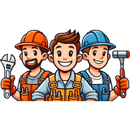 3 Bros Heating & Cooling